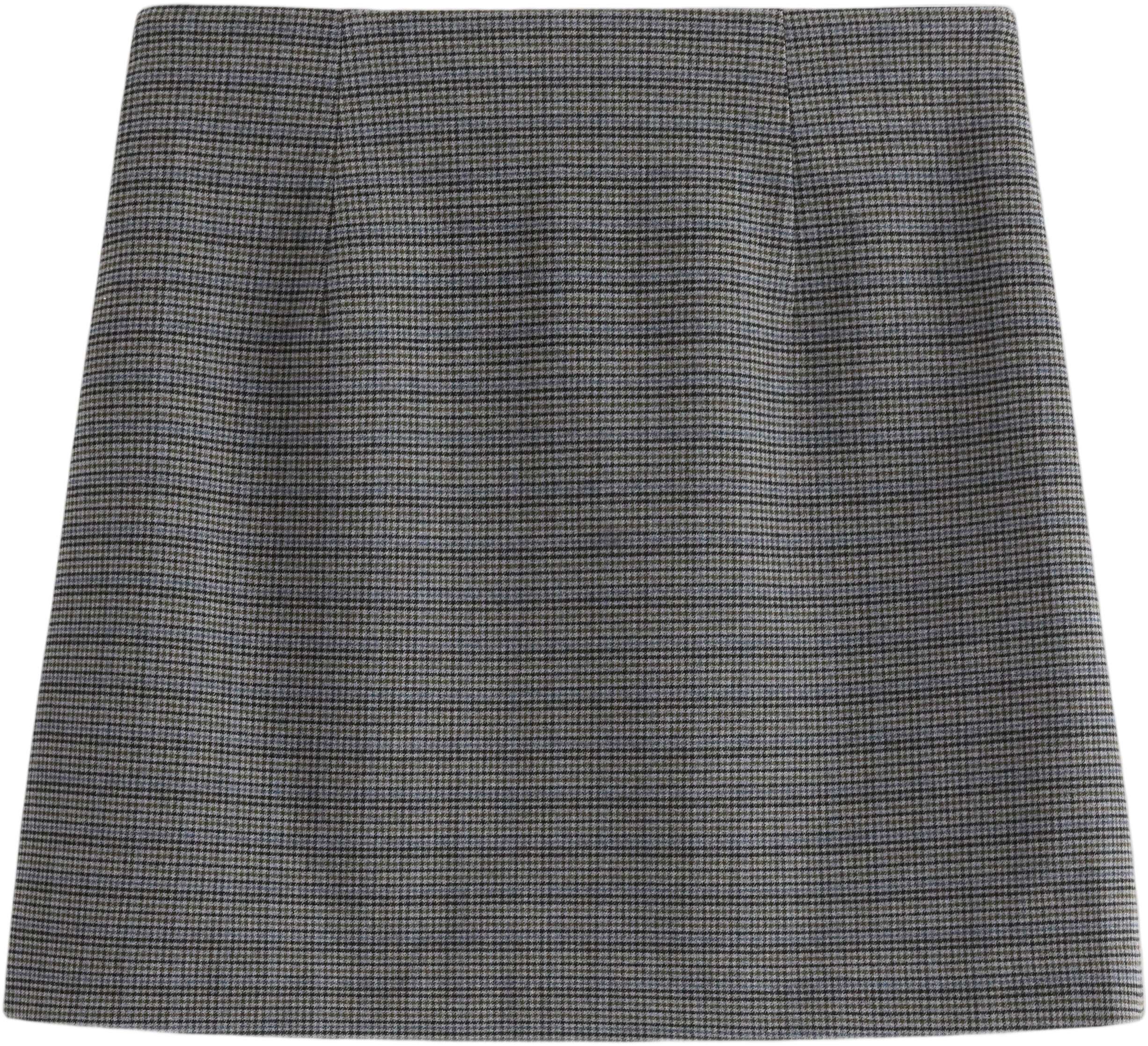 Skirt Bodil