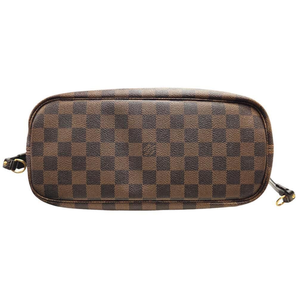 Louis Vuitton Neverfull