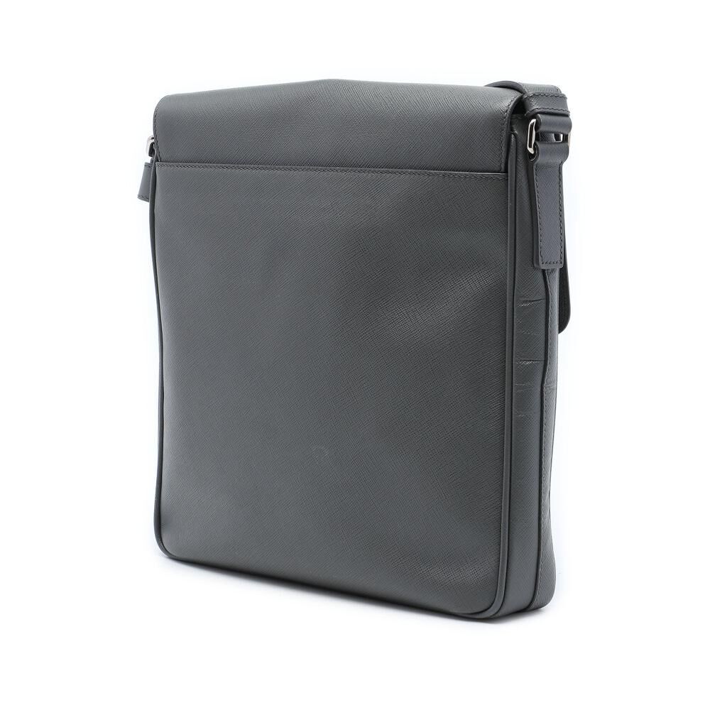 Prada Messenger Bag