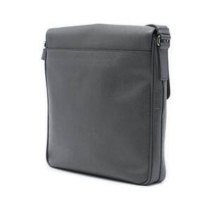 Prada Messenger Bag