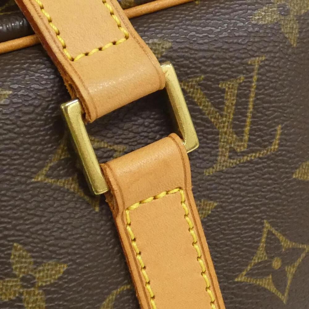 Louis Vuitton Cite