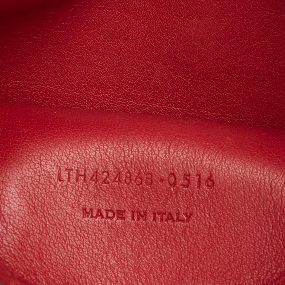 Yves Saint Laurent Tote