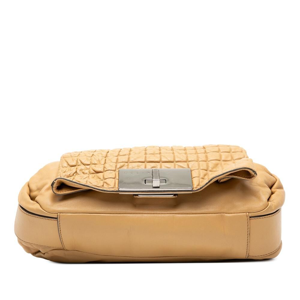Celine Shoulder Bag