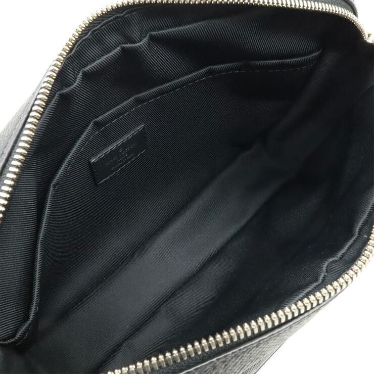 Louis Vuitton Messenger