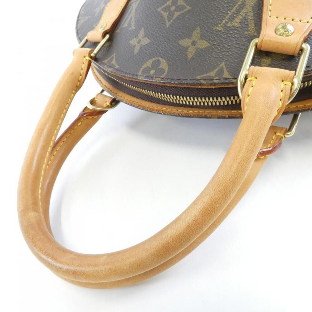 Louis Vuitton Ellipse