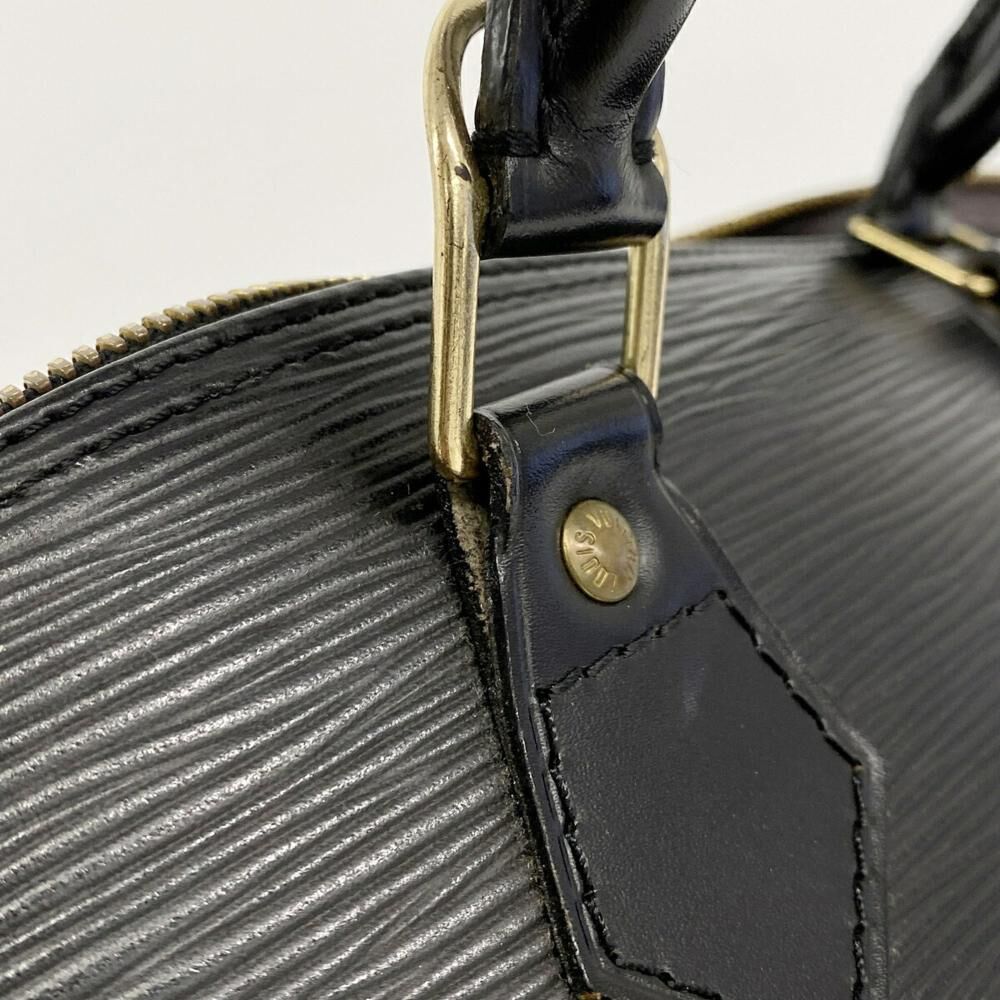 Louis Vuitton Alma