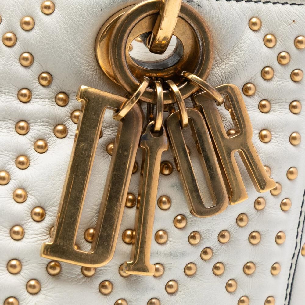Dior Lady Dior