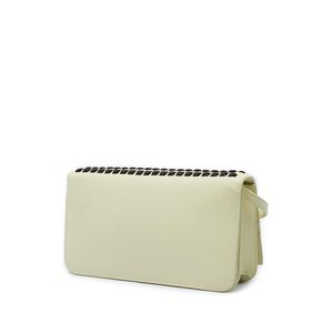 Bottega Veneta Crossbody Bag