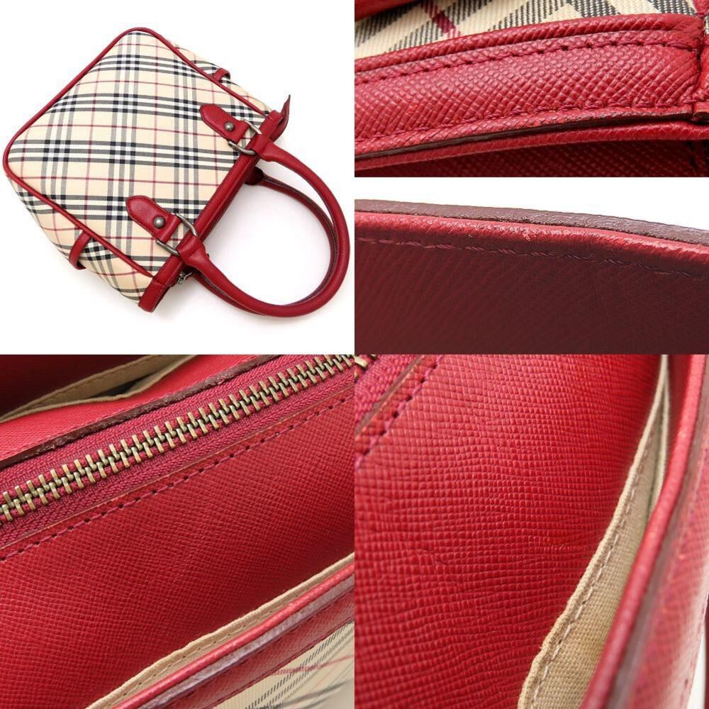 Burberry Handbag