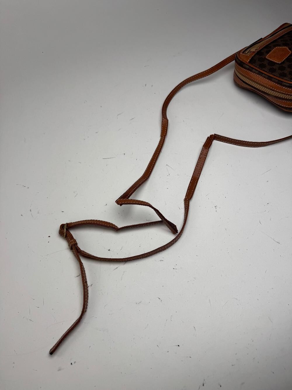 Celine Shoulder Bag