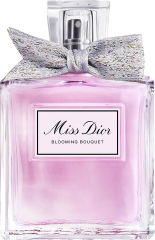 Miss Dior Blooming Bouquet Eau de Toilette