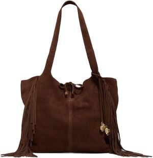 ARROW HANDBAG