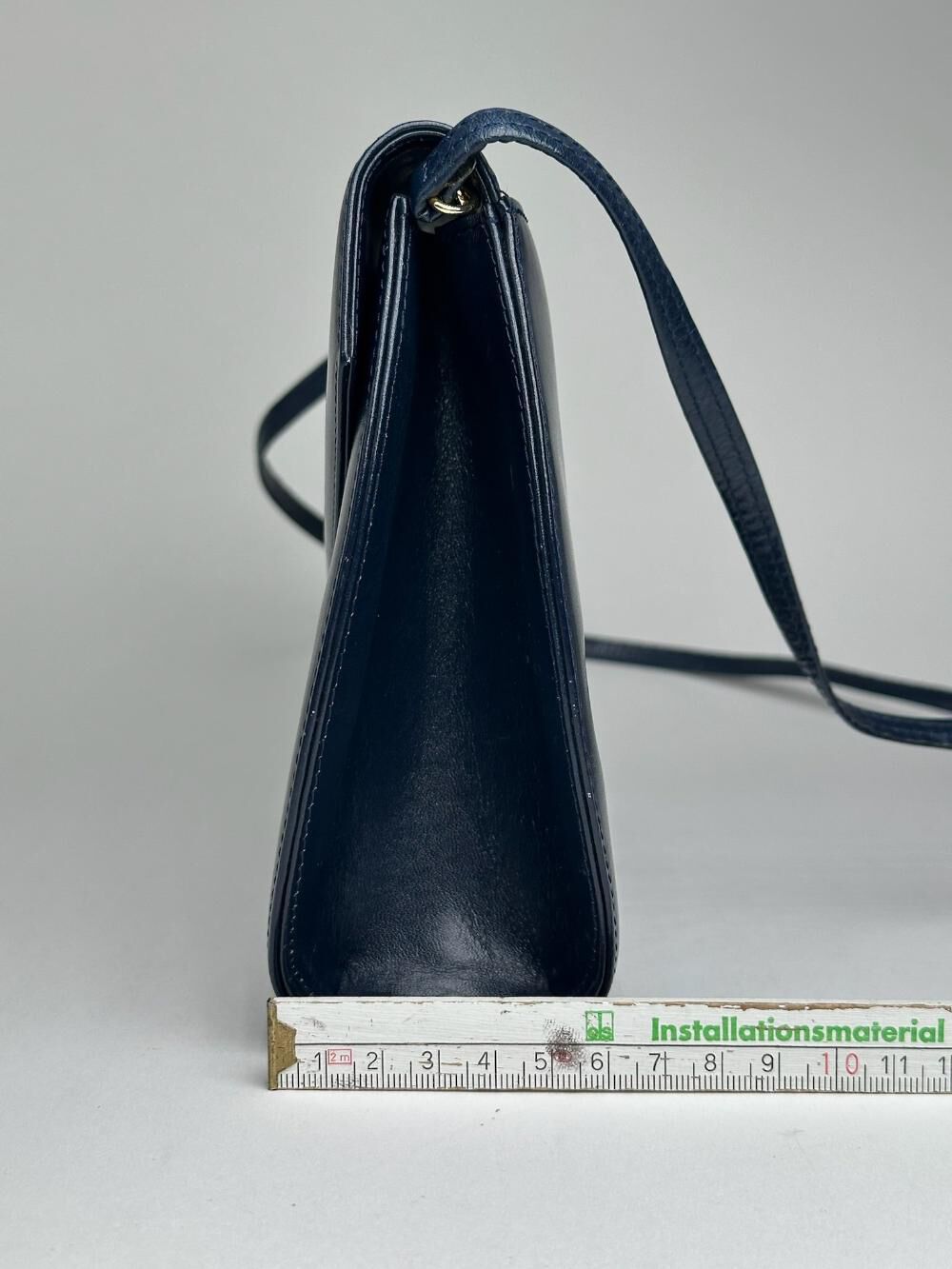 Givenchy Shoulder Bag