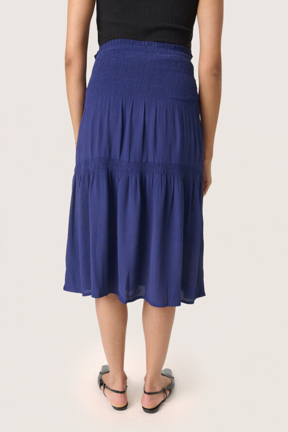 SLLayna Skirt