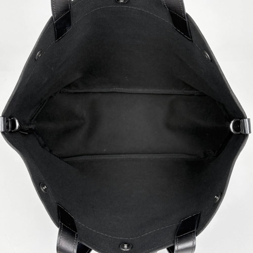 Prada Tote
