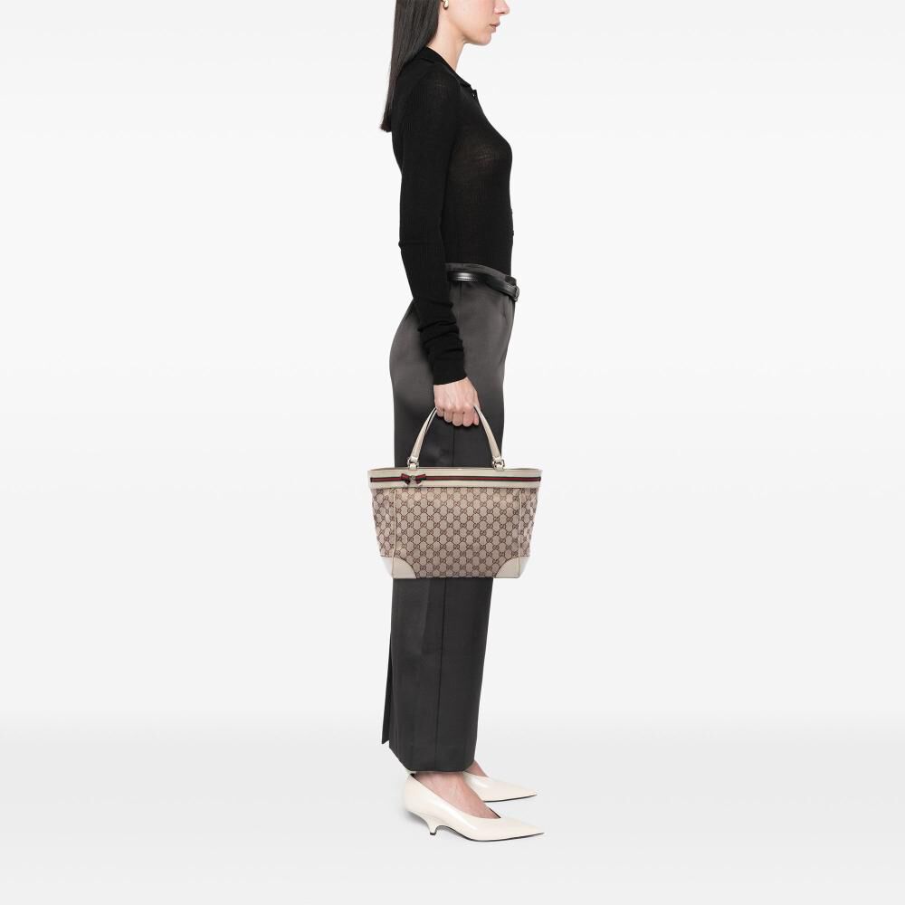 Gucci Tote