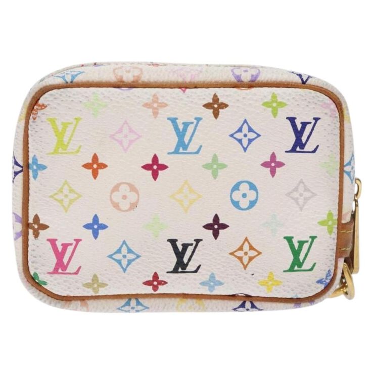 Louis Vuitton Pouch