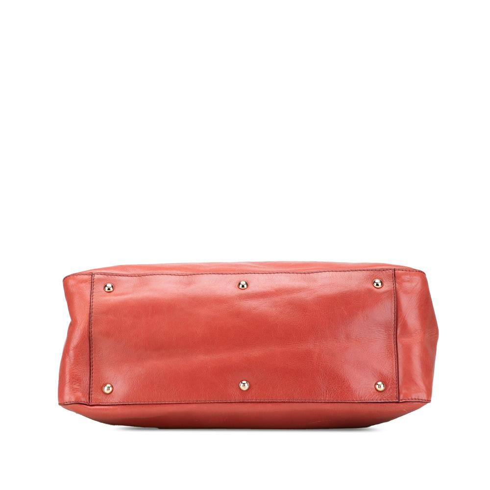 Fendi Tote