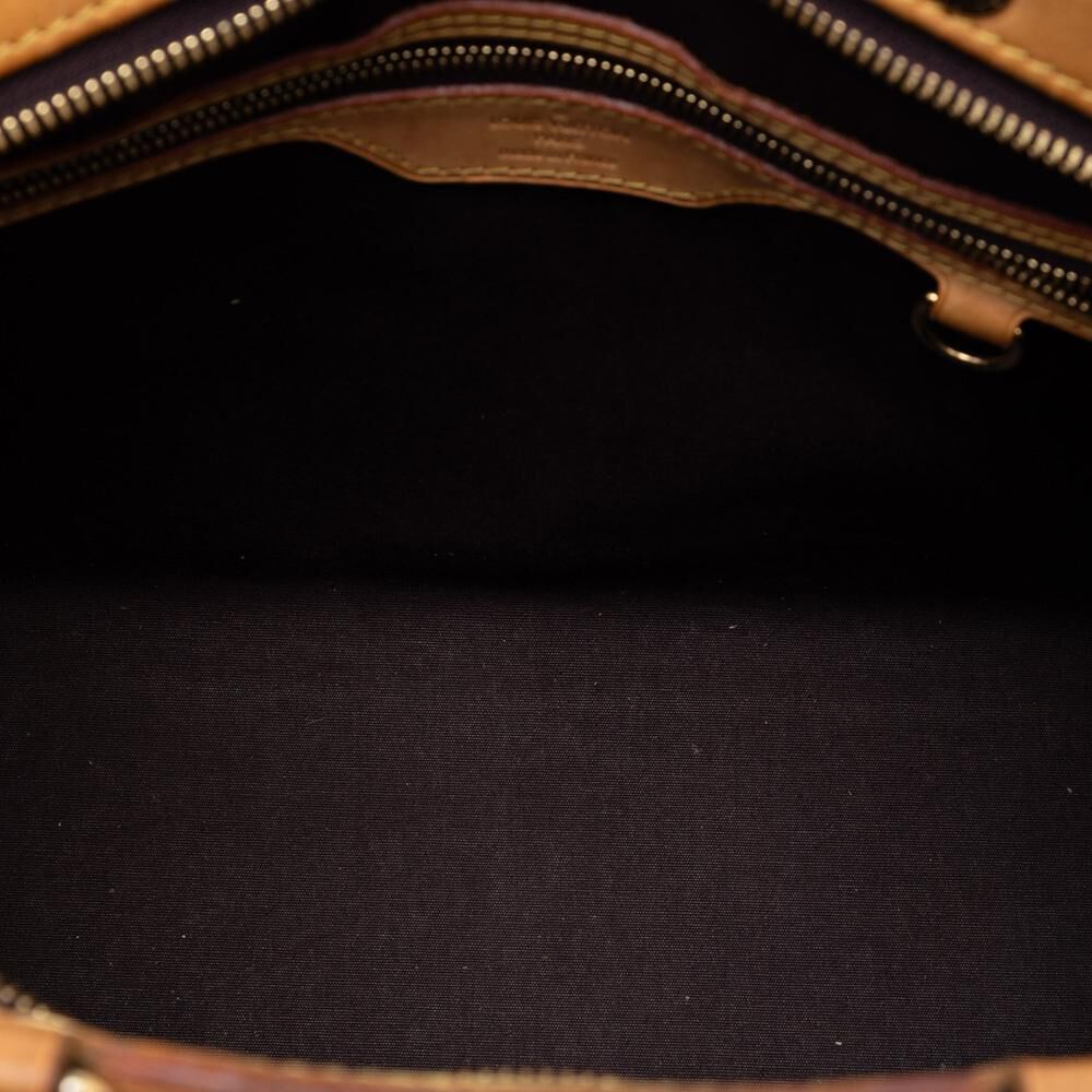 Louis Vuitton Brea