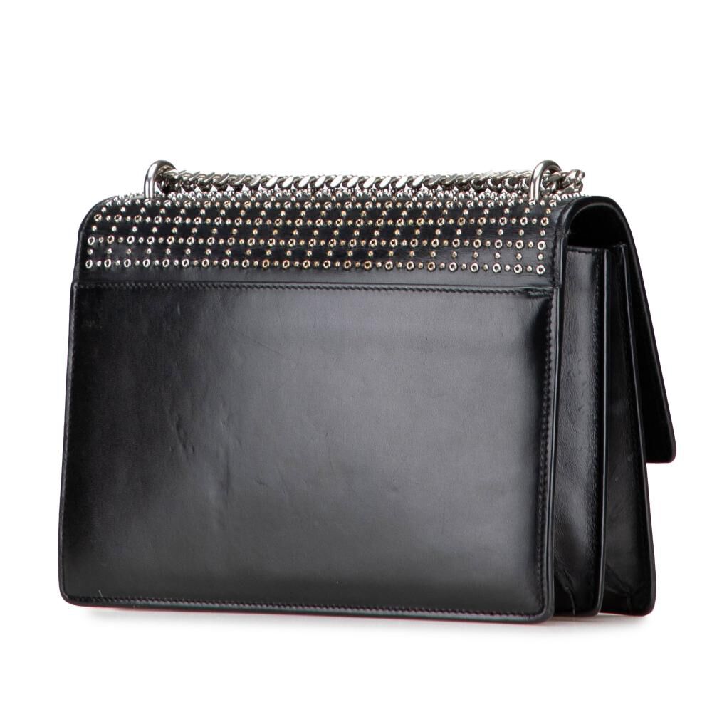 Yves Saint Laurent Crossbody Bag