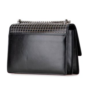 Yves Saint Laurent Crossbody Bag