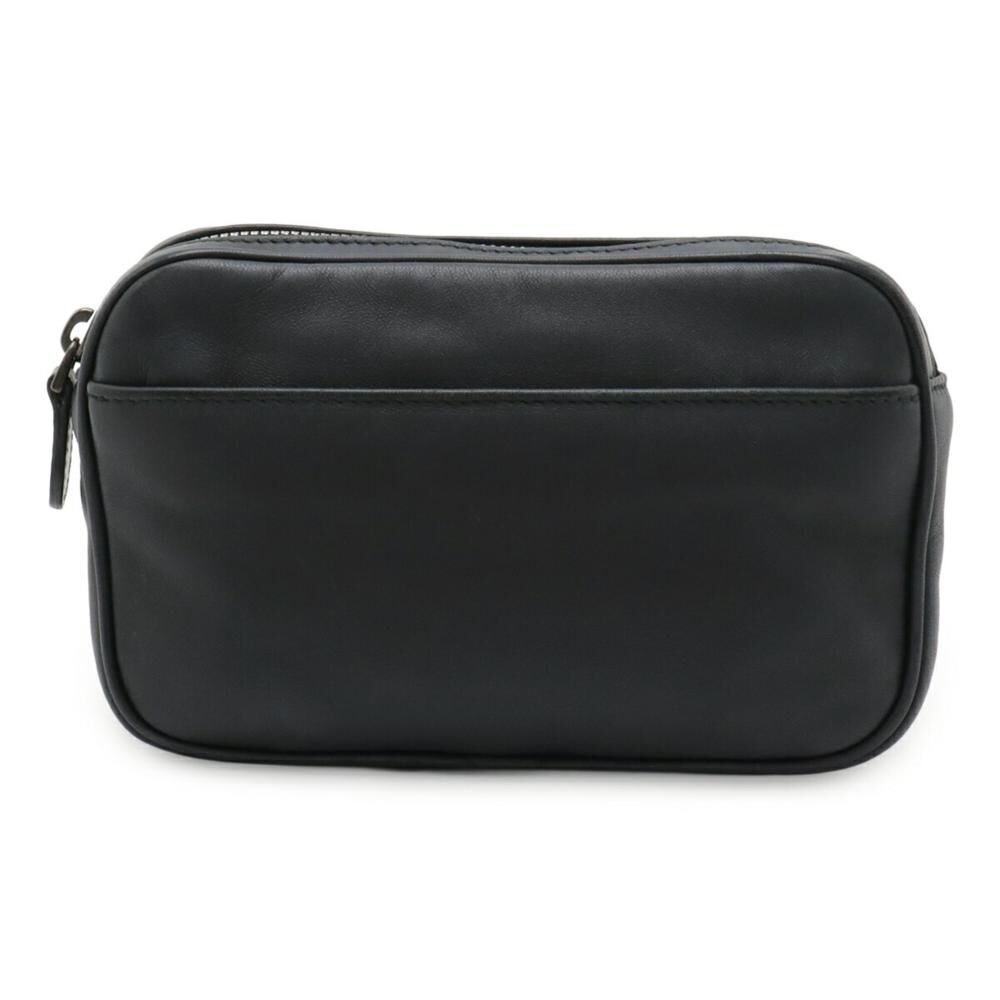 Bottega Veneta  Pouches