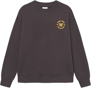 WWNoel AA seal print