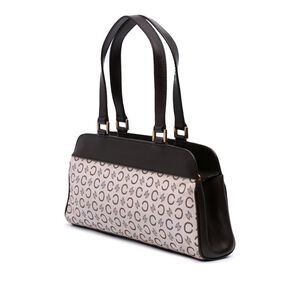Celine Handbag