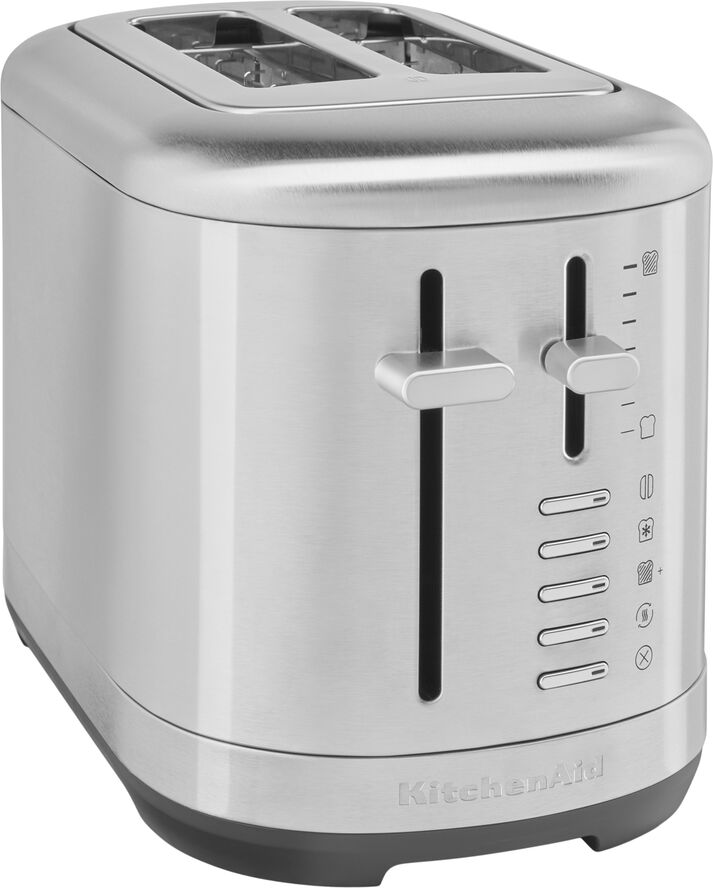 KitchenAid Brødrister 2 skiver