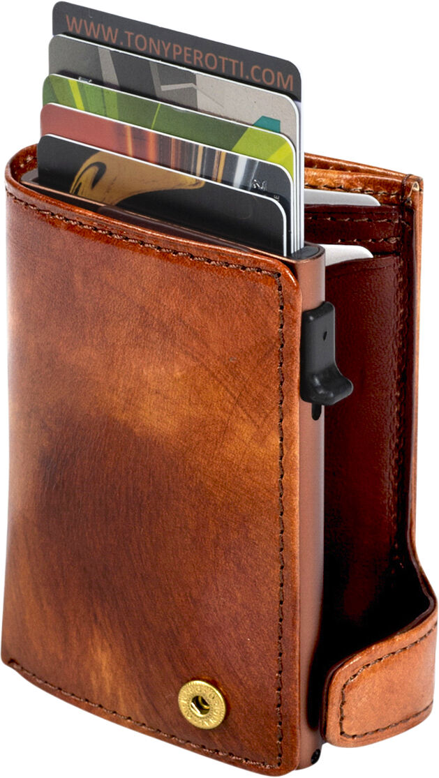 Furbo Cardholder, Van Gogh