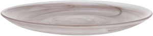 Cosmic Plate Ø21