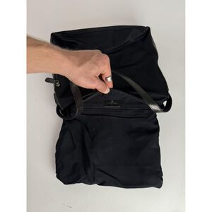 Givenchy Shoulder Bag