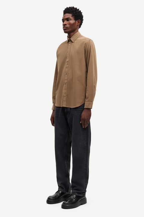 Saliam NX shirt 10504