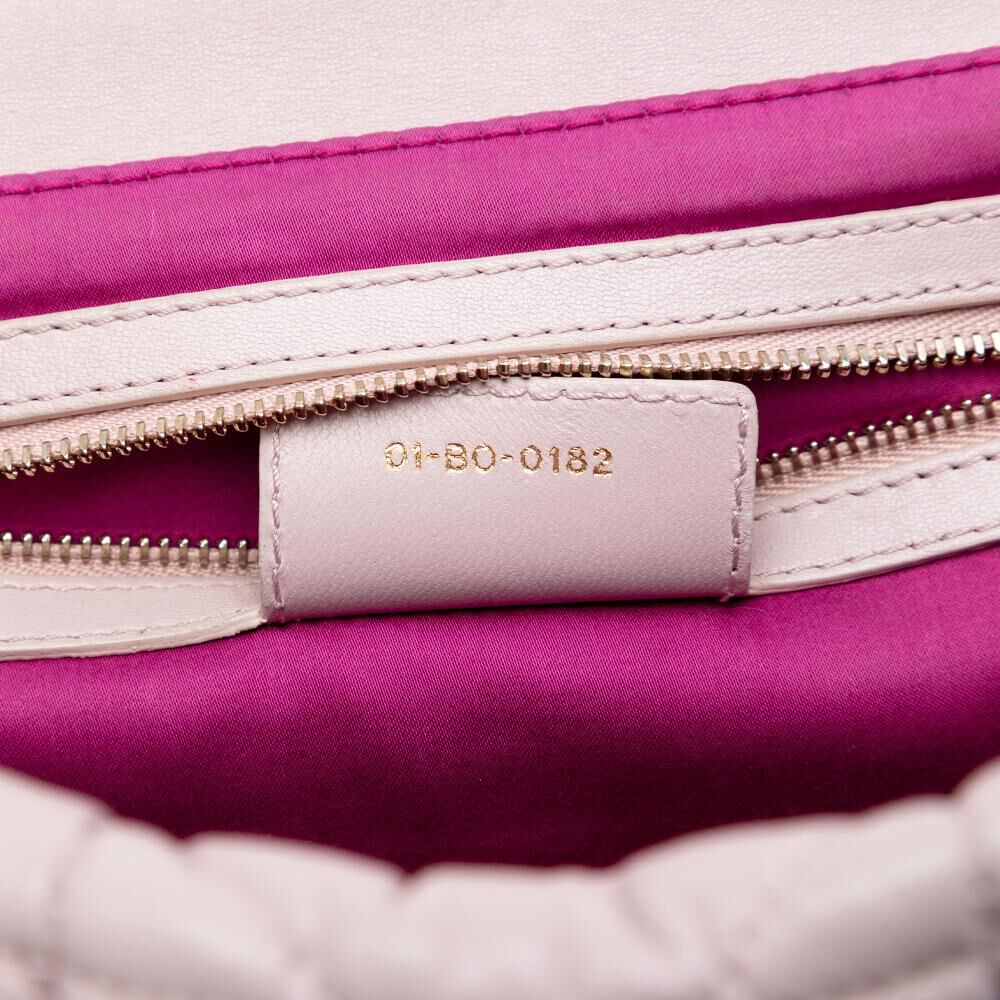 Dior Shoulder Bag