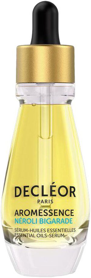 Aromessence Neroli Bigarade Bottle Dropper 15 ml