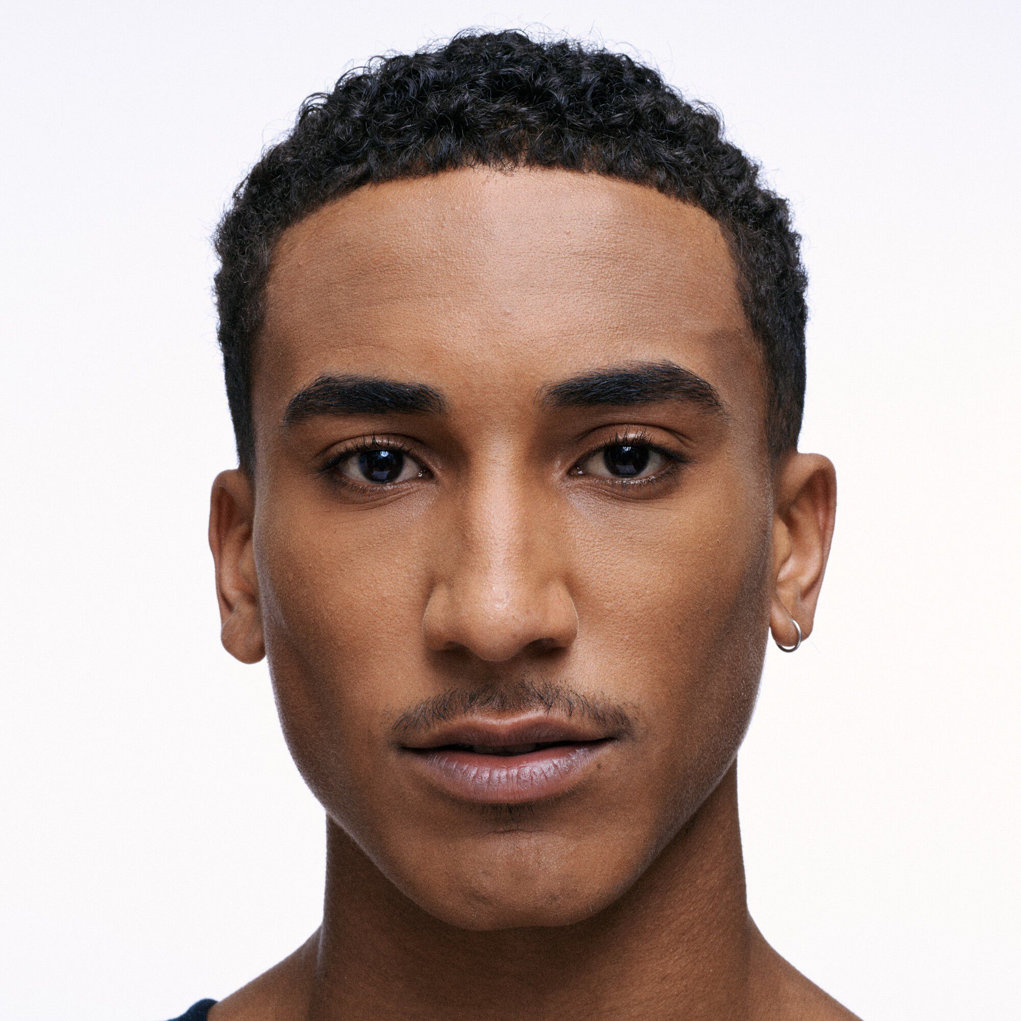 SF 36HR SMTH ANGLS C -NC 7ML/. 24FLO