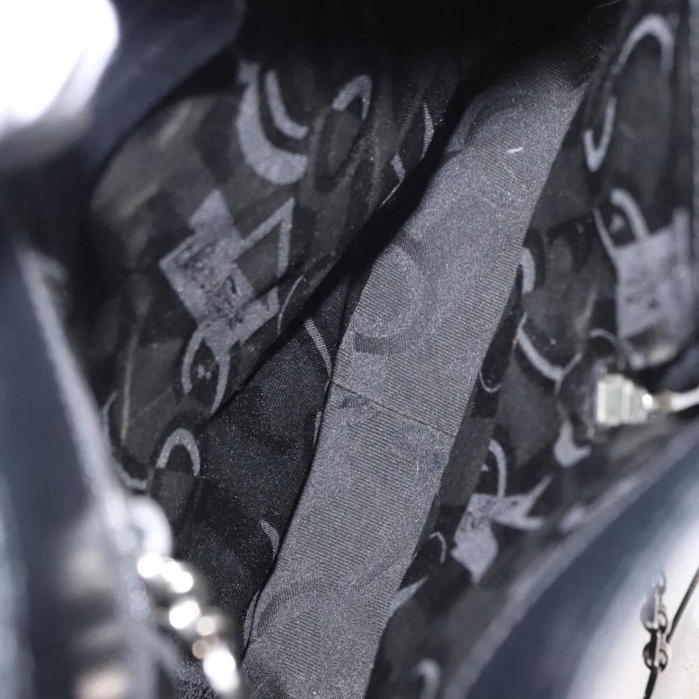 Salvatore Ferragamo Shoulder Bag