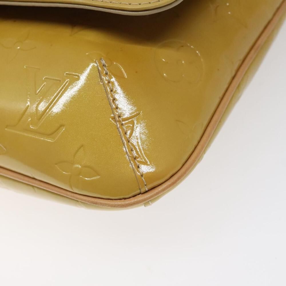 Louis Vuitton Thompson Street