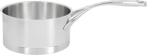 Atla saucepan 16