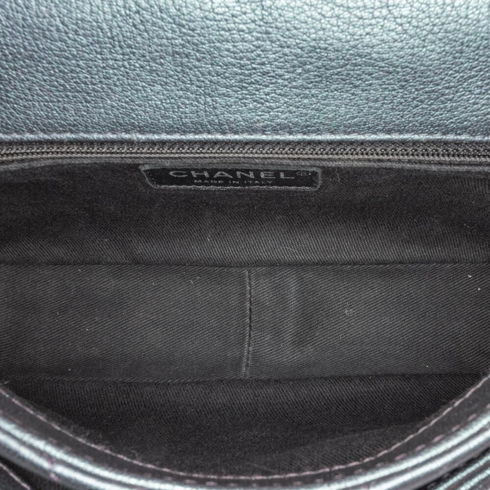 Chanel Flap Bag