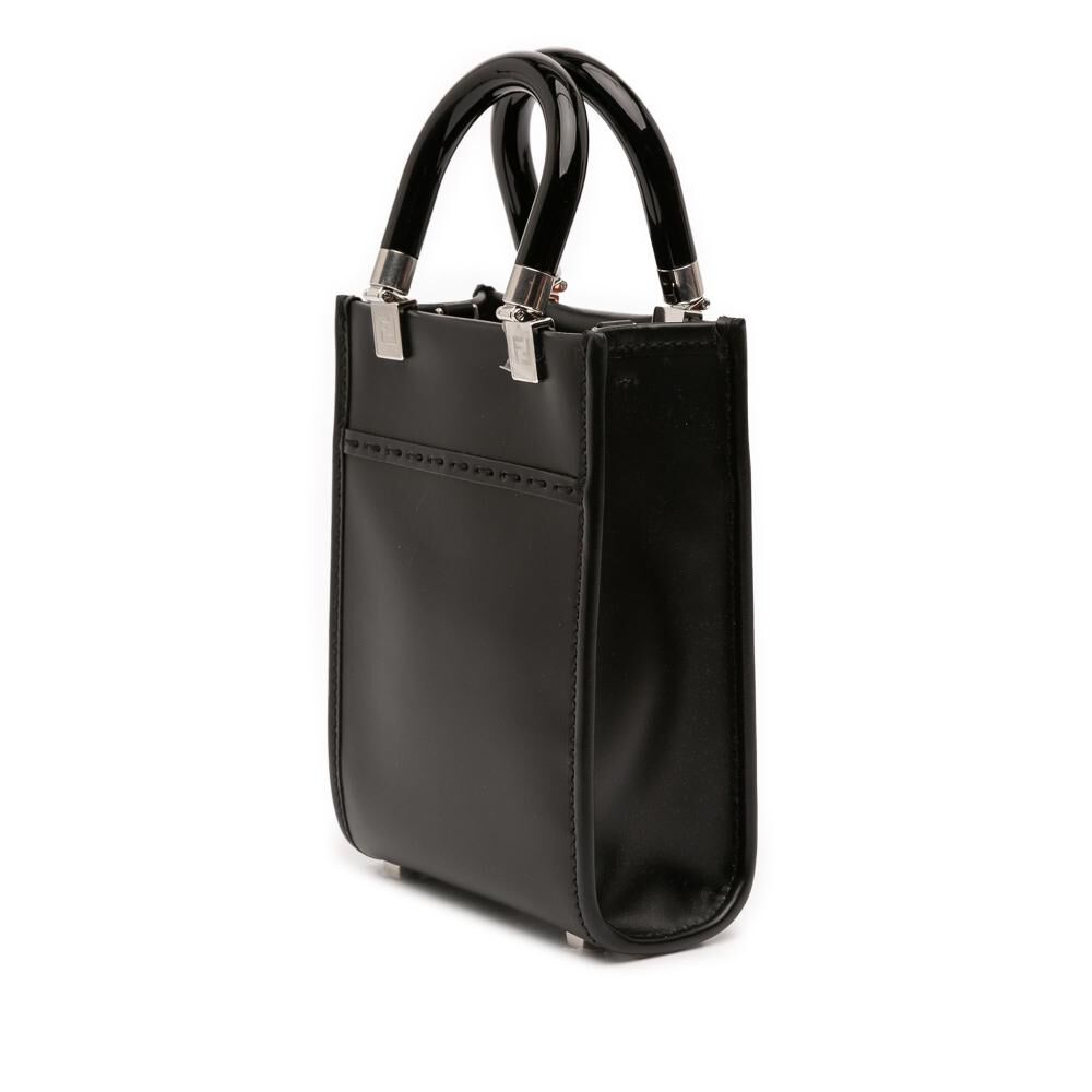 Fendi Tote