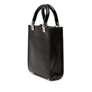 Fendi Tote
