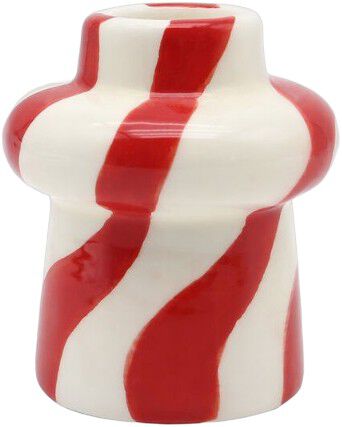 Lysestage - RAMIRO - HAPPY WAVES