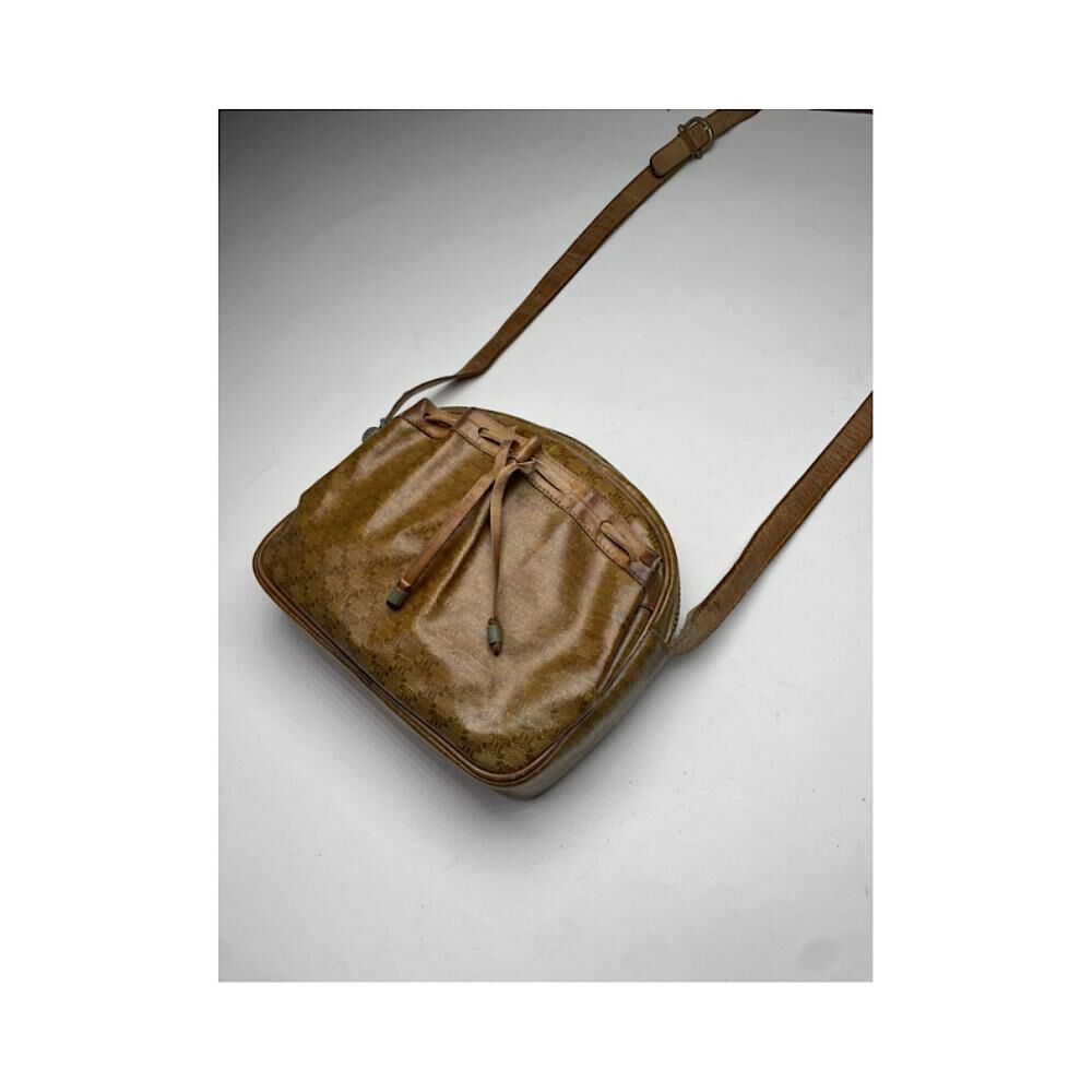 Celine Shoulder Bag