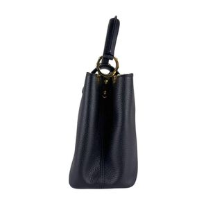 Louis Vuitton Capucines
