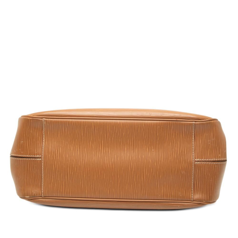 Louis Vuitton Passy