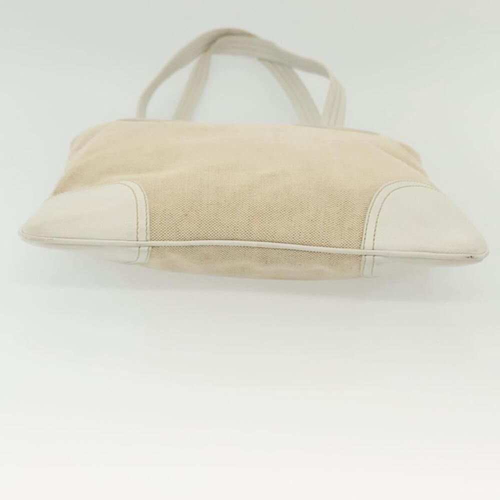 Prada Tote
