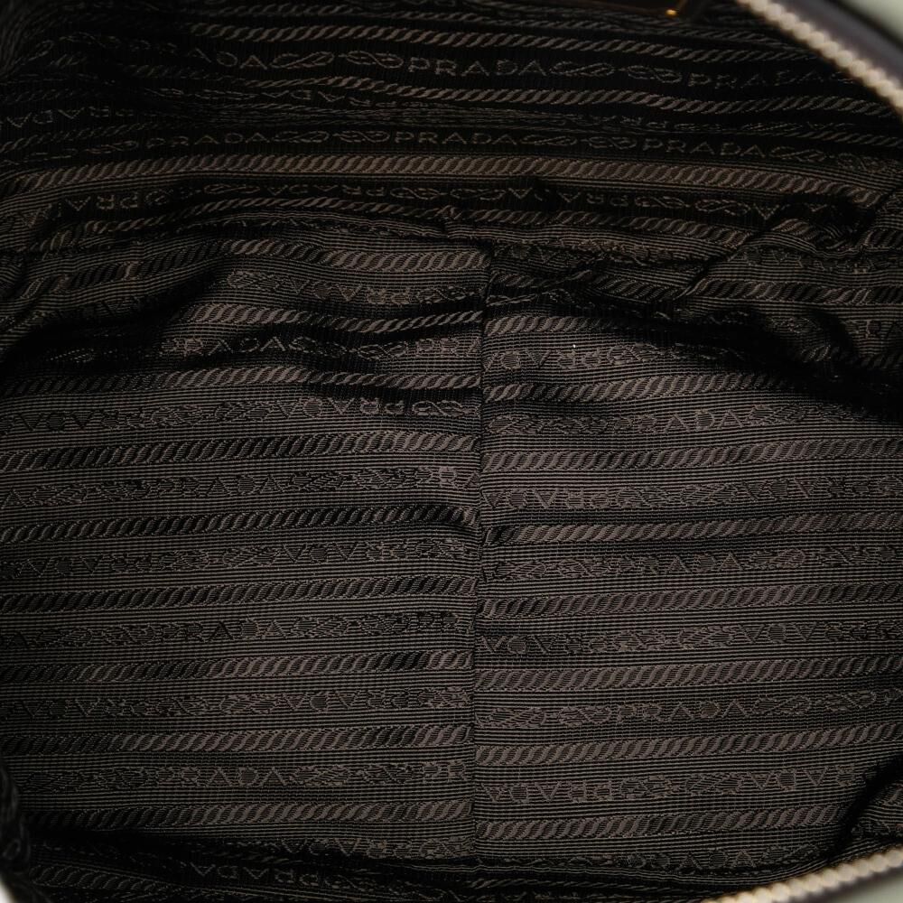 Prada Tessuto