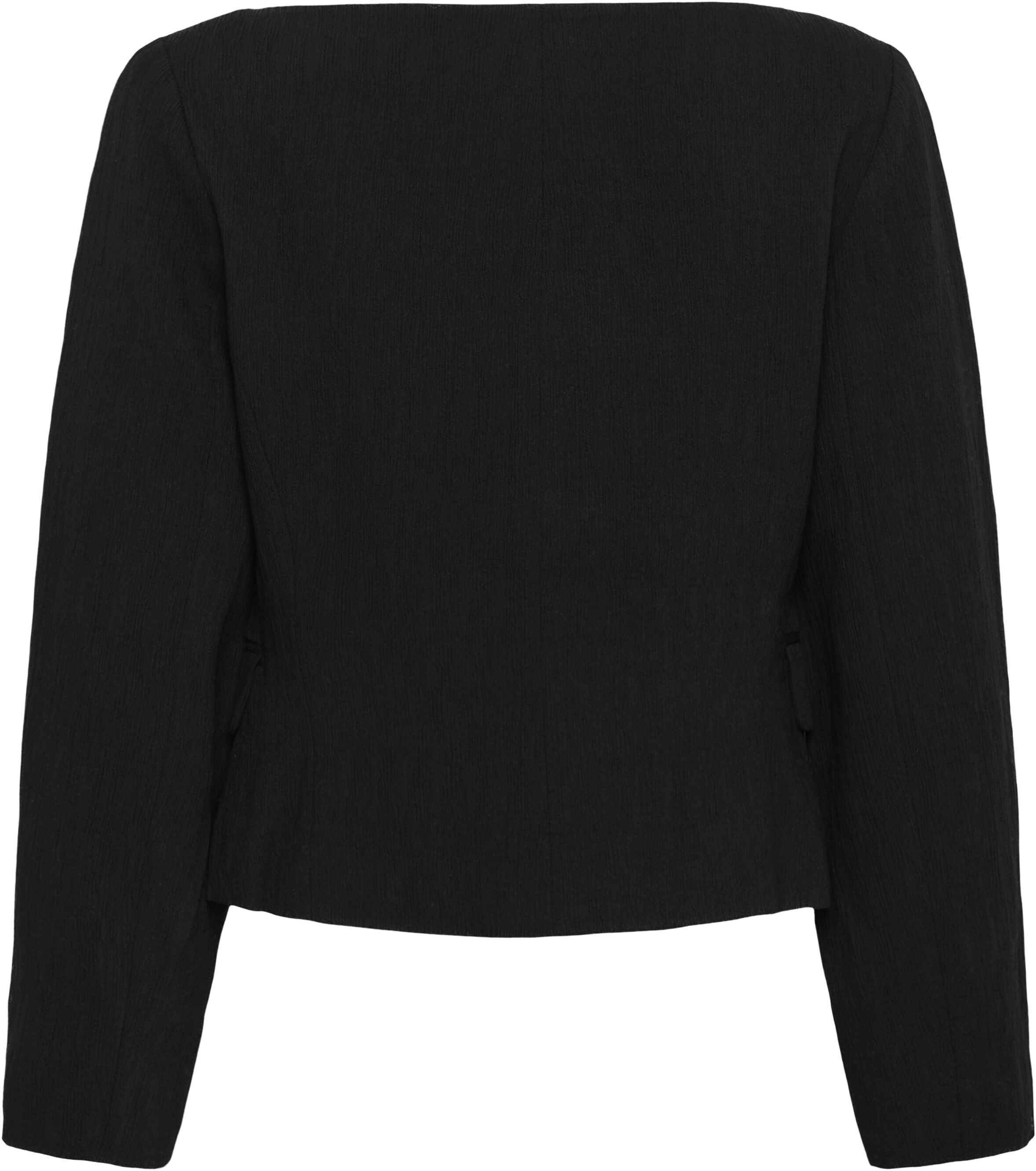 SLCevilla Femi Blazer