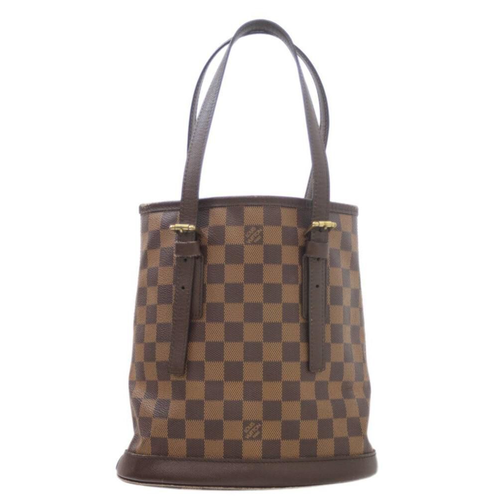 Louis Vuitton Tote